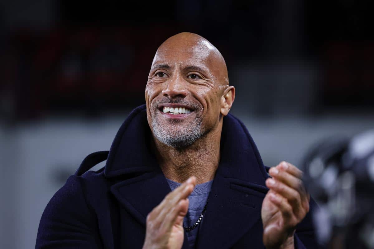 He_frequently_shares_motivational_messages_inspiring_millions_with_his_positivity_and_work_ethic._Many_fans_credit_him_with_helping_them_overcome_challenges