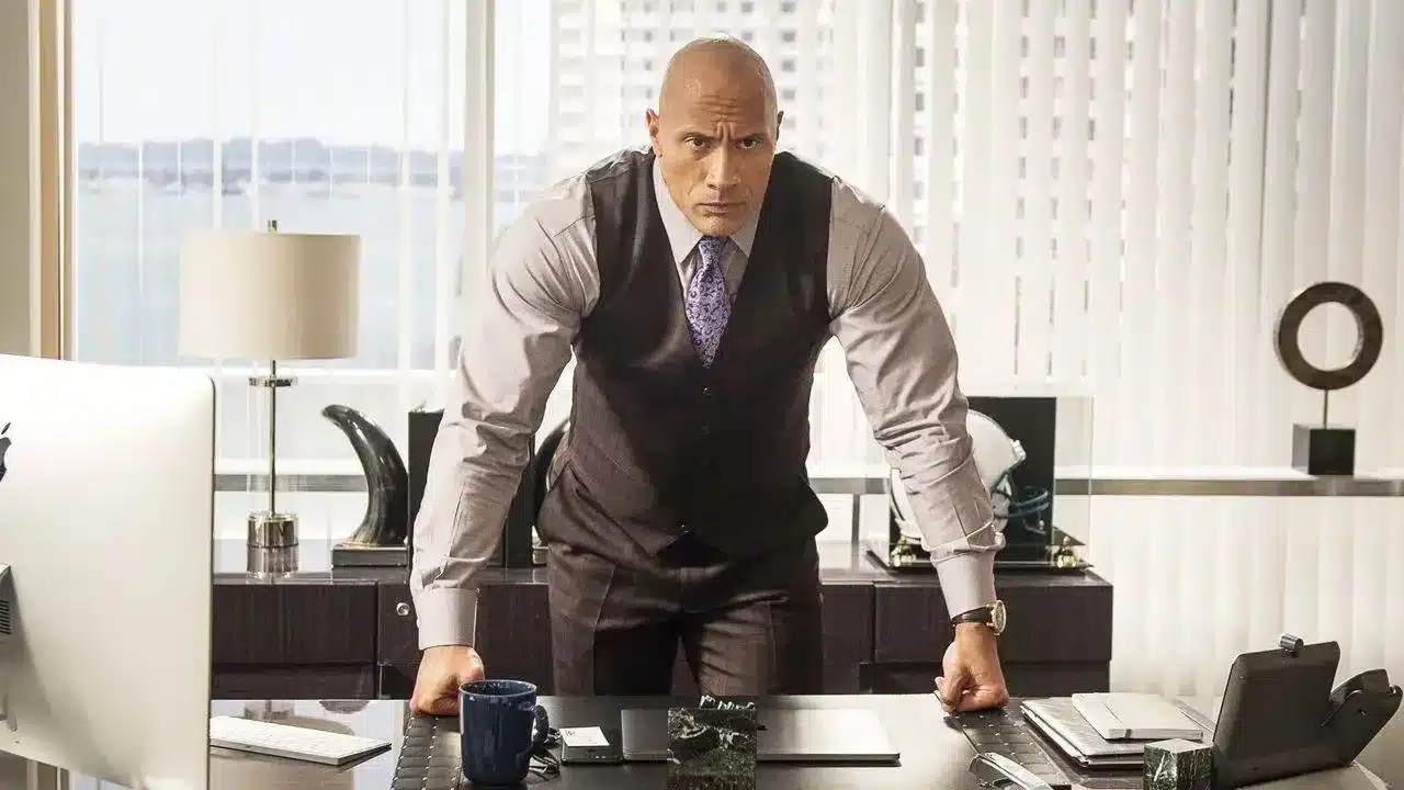 He_played_the_lead_role_in_the_hit_TV_seriesBallers_showcasing_his_acting_versatility._The_show_ran_for_five_successful_seasons