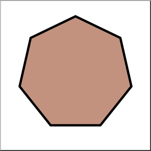 Heptagon