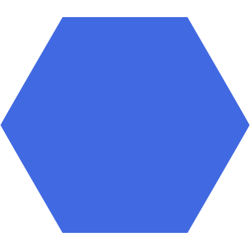 Hexagon