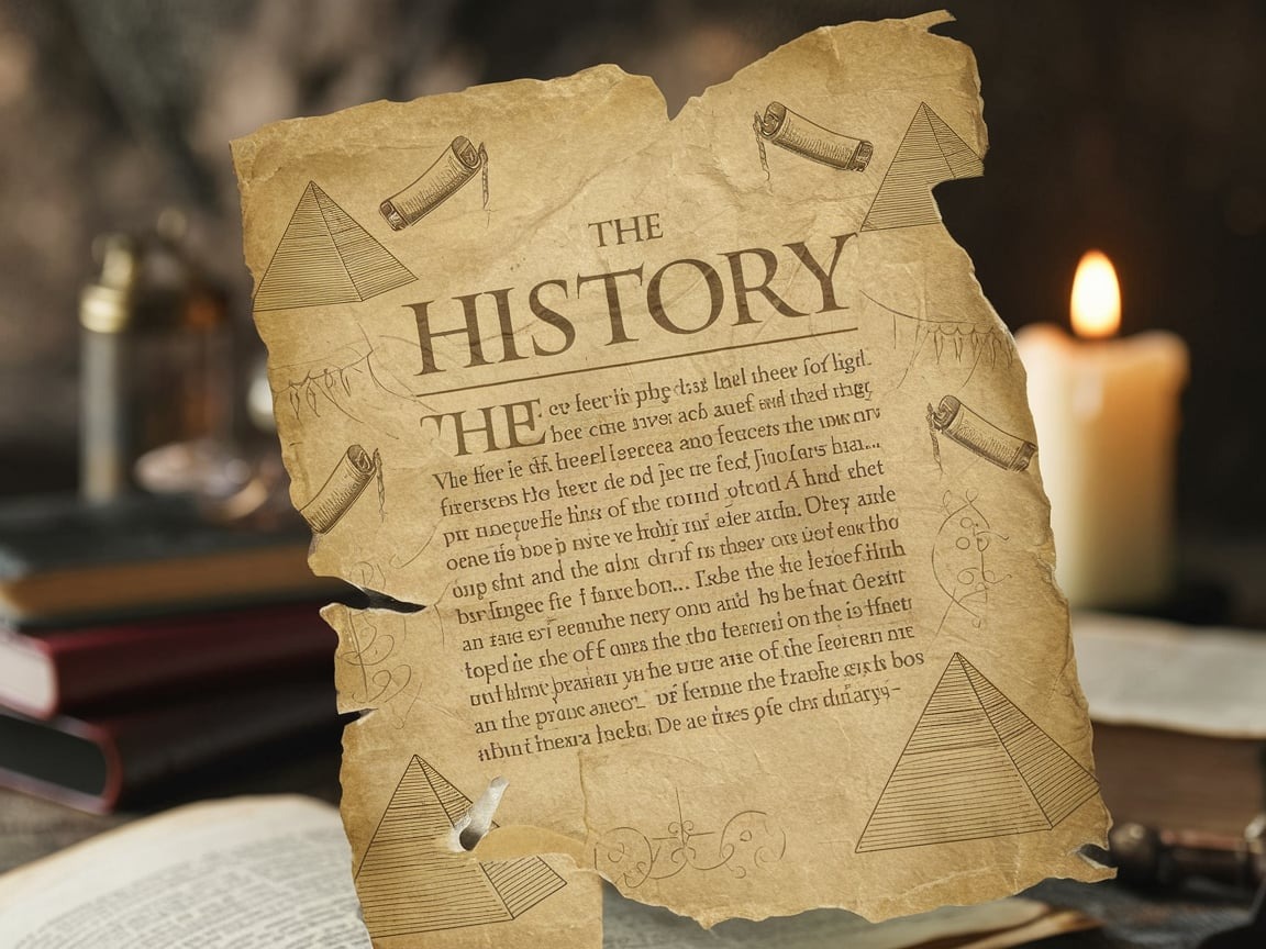 History General Knowledge Questions with Answers