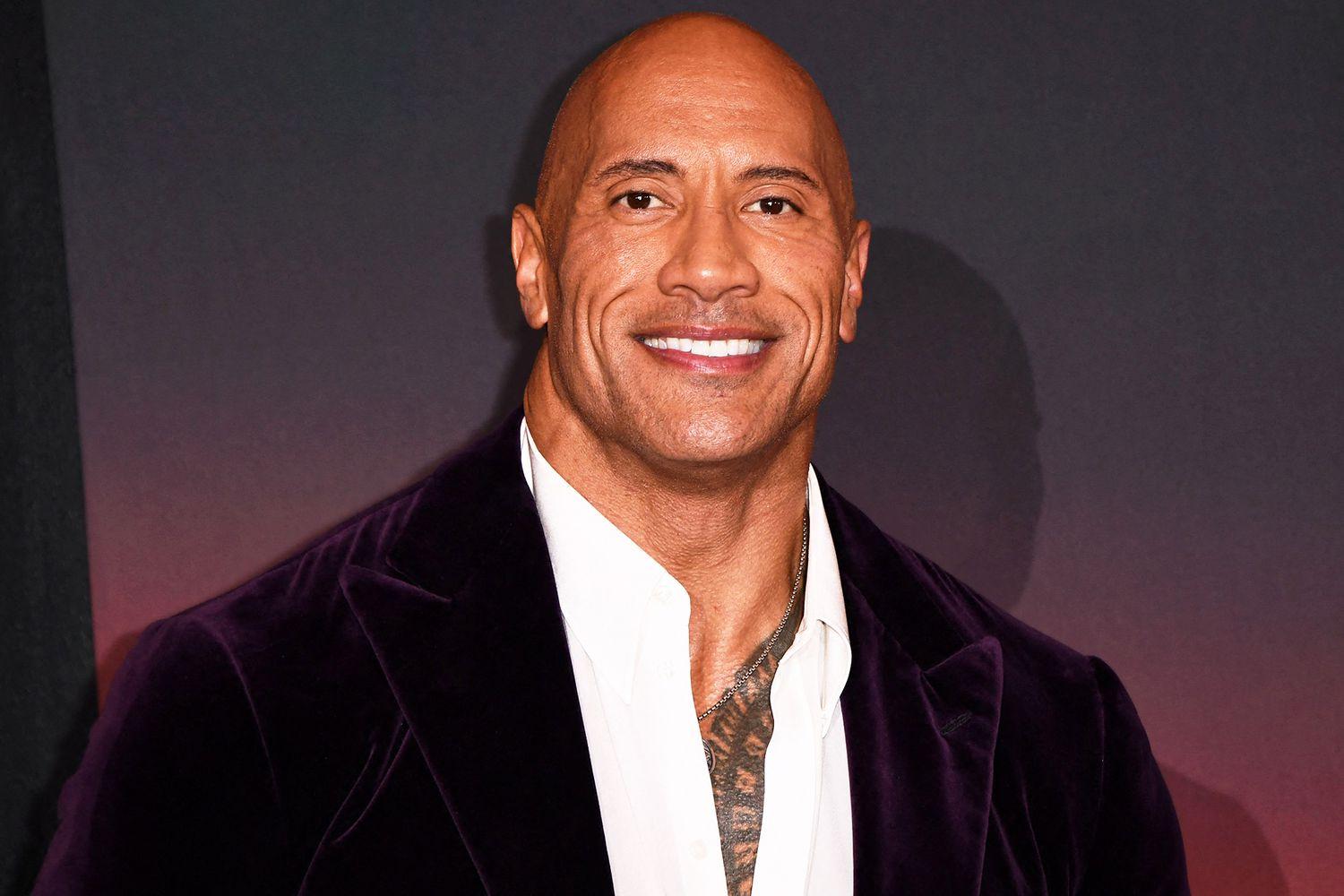 Interesting_Facts_About_Dwayne_Johnson