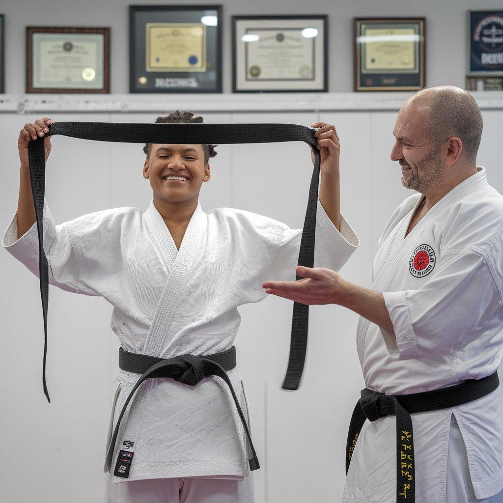 Karate_Jokes_About_Black_Belts