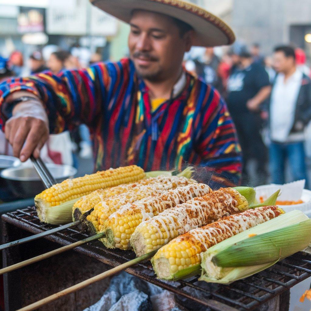 Mexican_Street_Corn