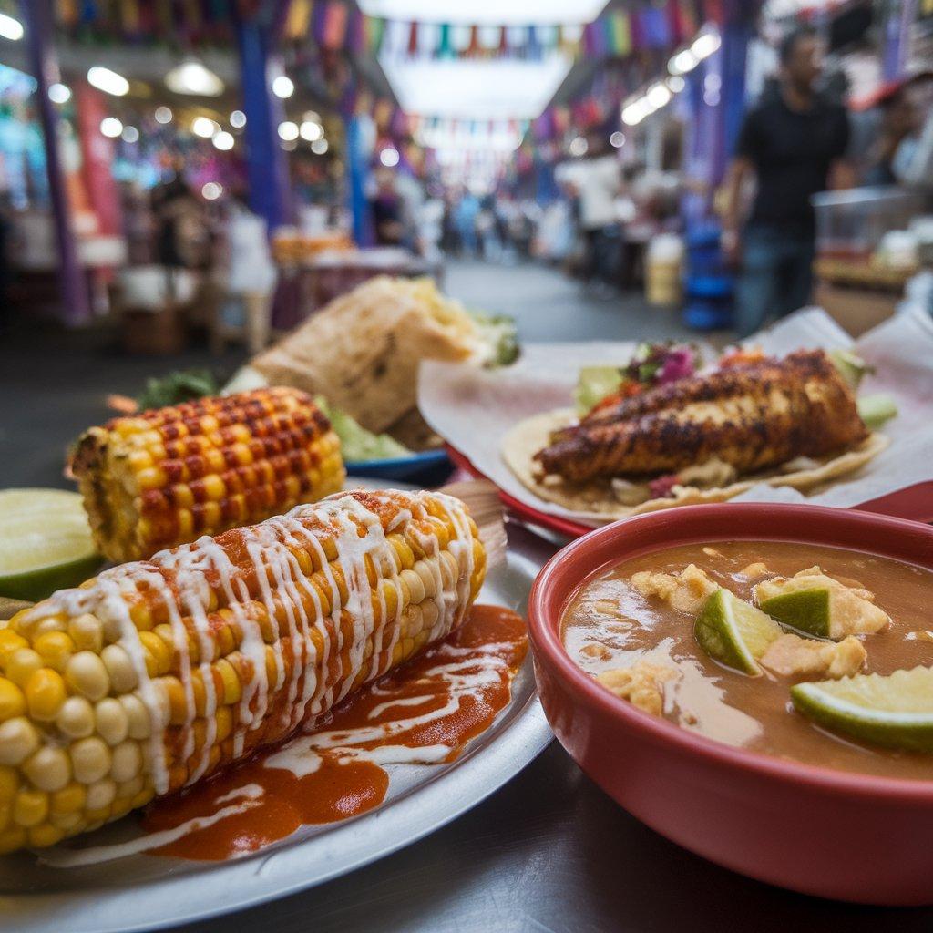 Mexican_Street_Food