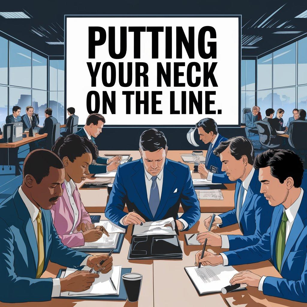 Neck__Business_Puns