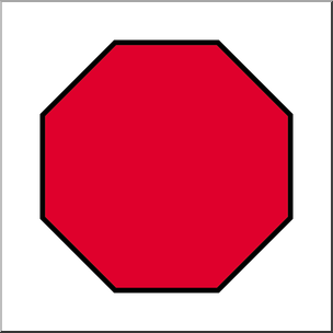 Octagon