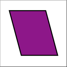 Parallelogram