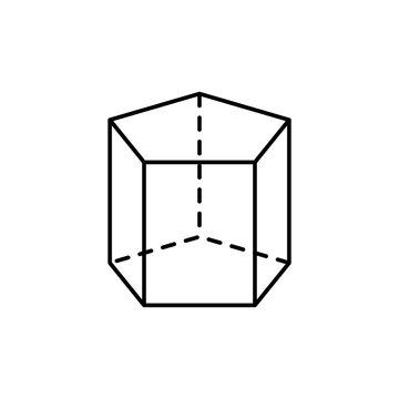 Pentagonal_Prism