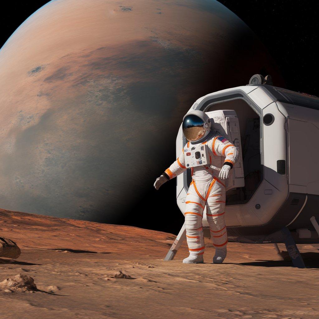 Planetary_Exploration_Trivia