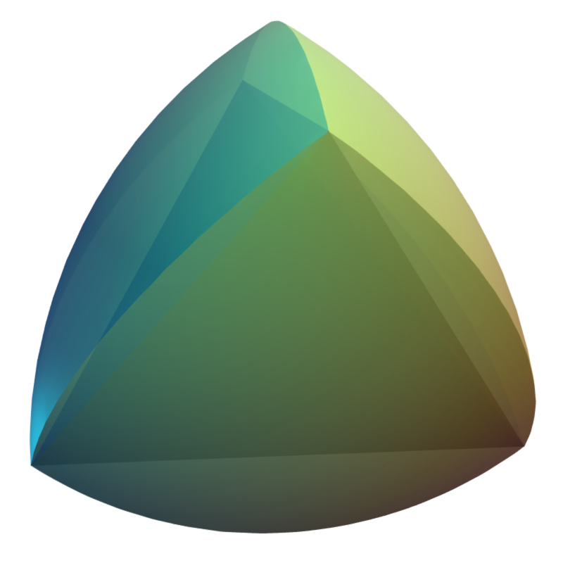 Reuleaux_Tetrahedron