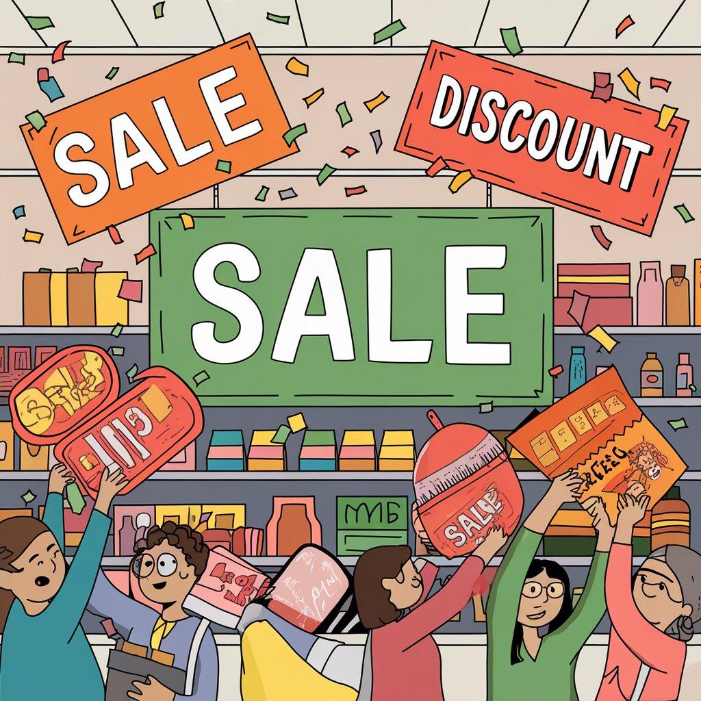 Sale__Discount_Puns