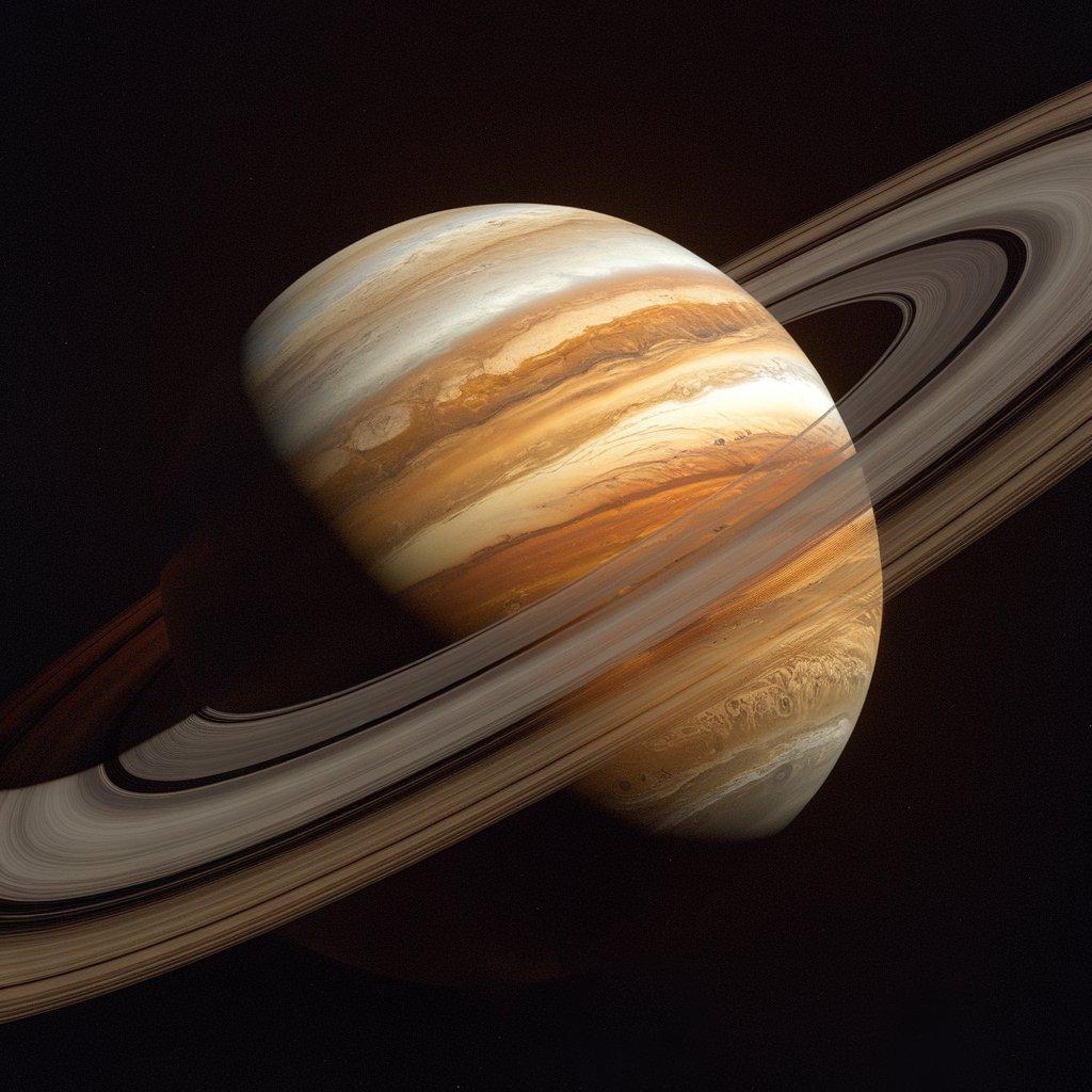 Saturn_Trivia