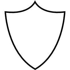 Shield