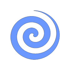 Spiral