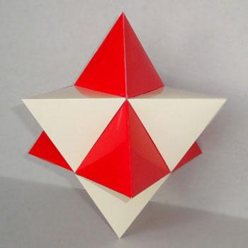 Stellated_Octahedron