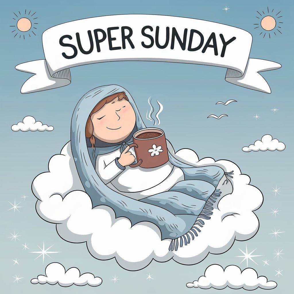 Super_Sunday