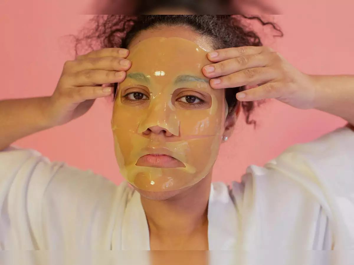 The Glow-Up Essentials: Top Face Masks You Need to Try