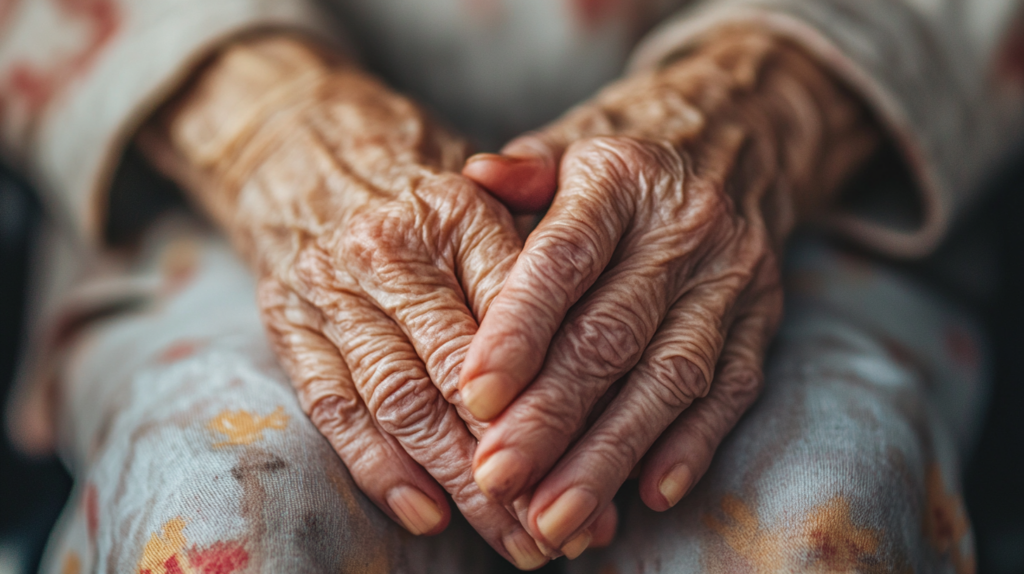 The Hidden Health Risks in Nursing Homes: What Families Need to Know