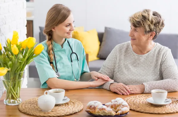 The Ultimate Guide to Choosing the Right Dementia Care Center