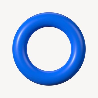 Torus_Ring_Shape