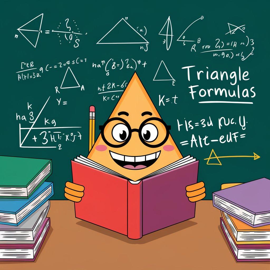 Triangle_Humor_for_All_Ages