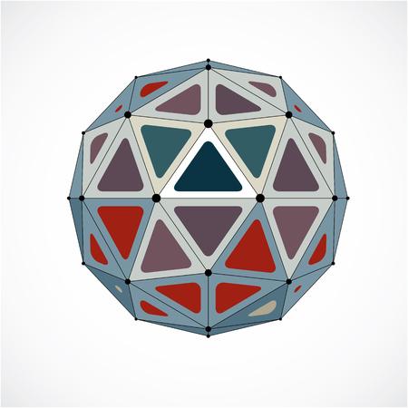 Truncated_Icosahedron