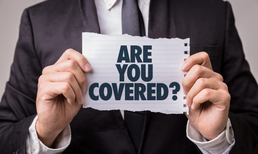 Understanding Your Insurance Coverage