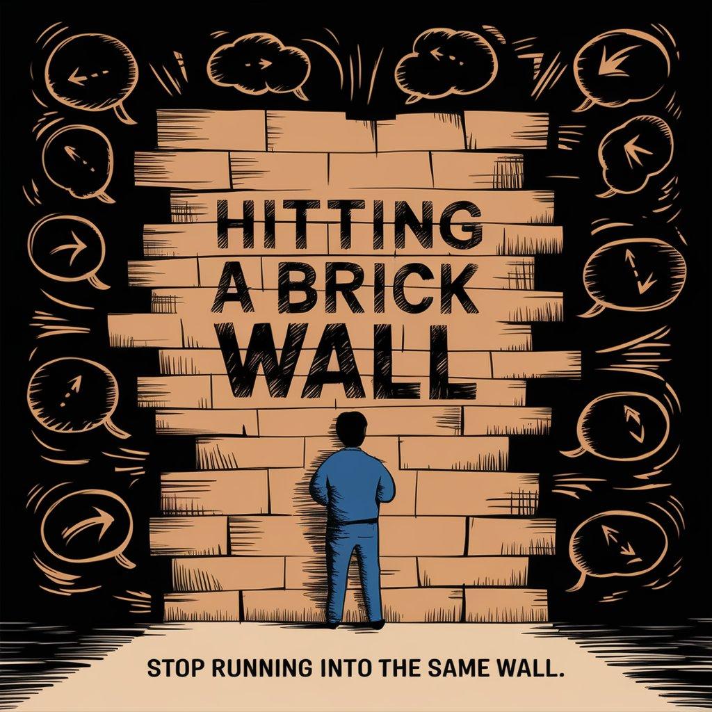 Wall-Related_Idioms__Expressions