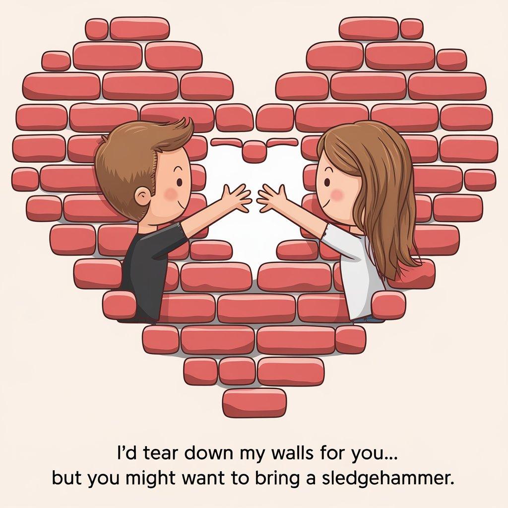 Walls_and_Relationships_Puns