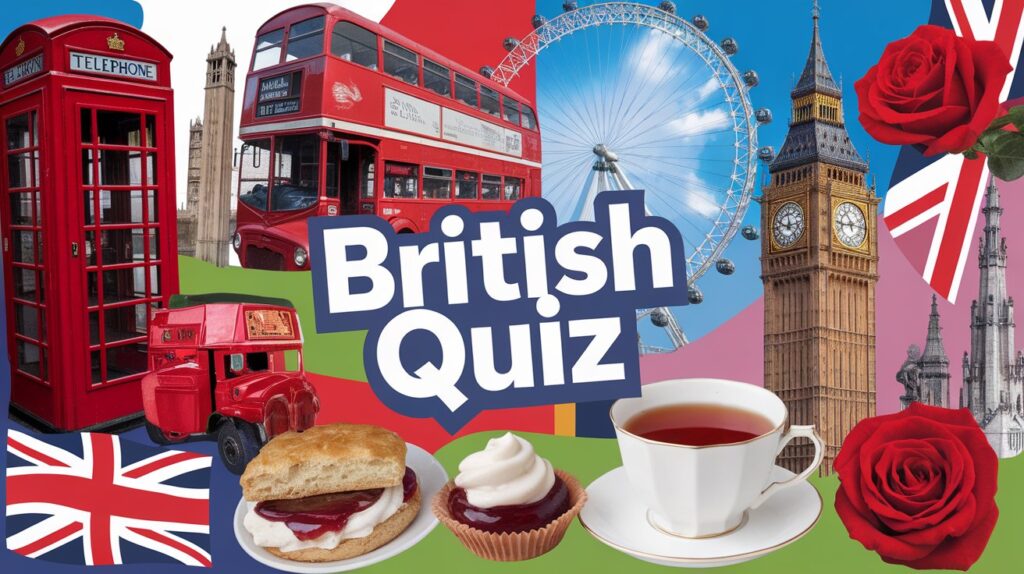 british quiz questions