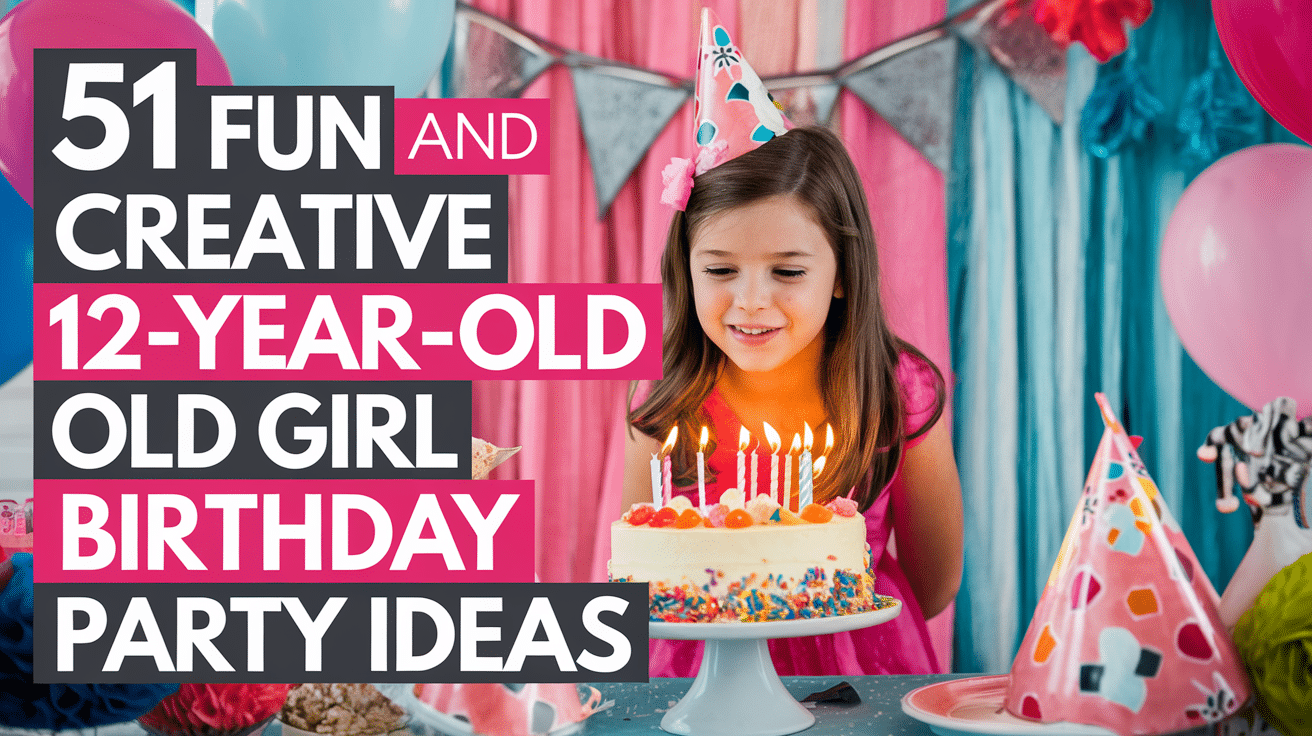 51-fun-and-creative-12-year-old-girl-birthday-party-ideas-meredith-plays