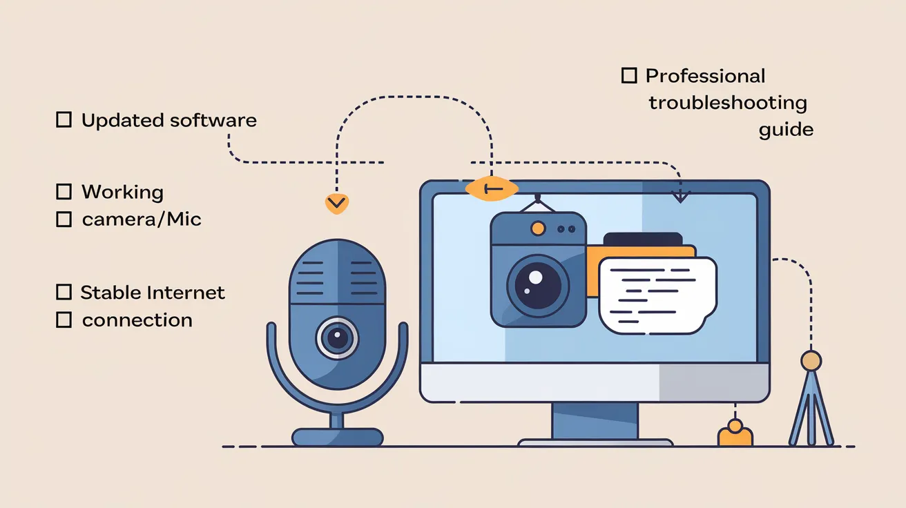 Follow_Technical_Protocols