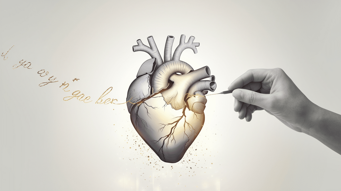 Hurt Ignore Quotes to Heal Your Heart