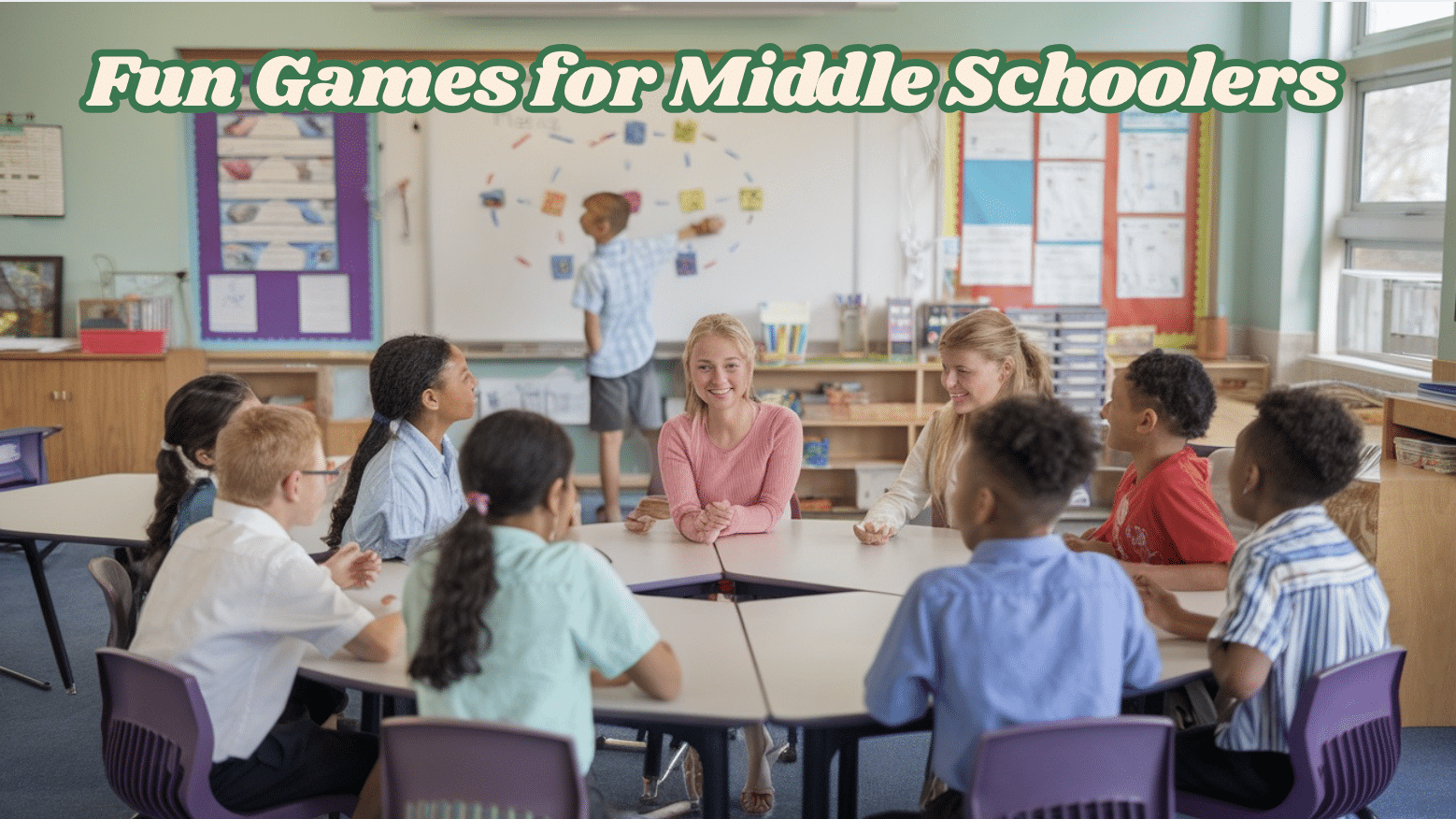 Interactive_Games_to_Boost_Middle_School_Social_Skills