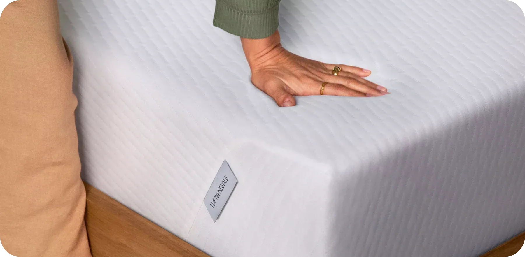 Key Mattress Features to Consider