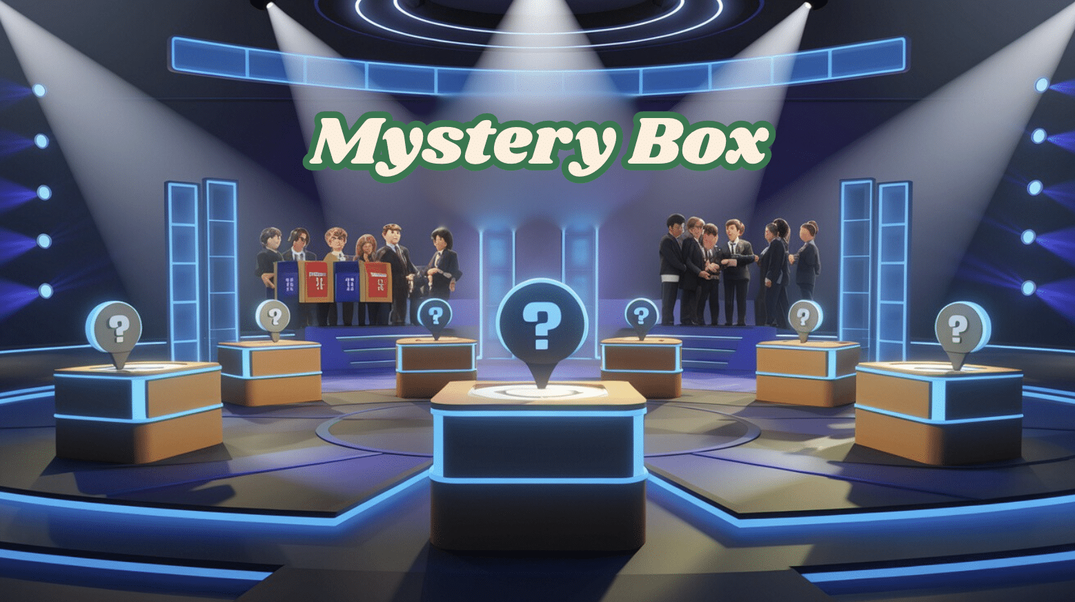 Mystery_Box_Game