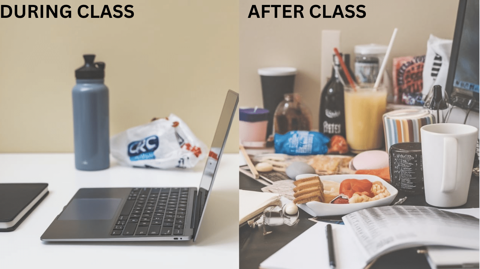 No_Eating_During_Class