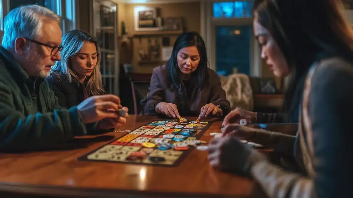 Rummikub