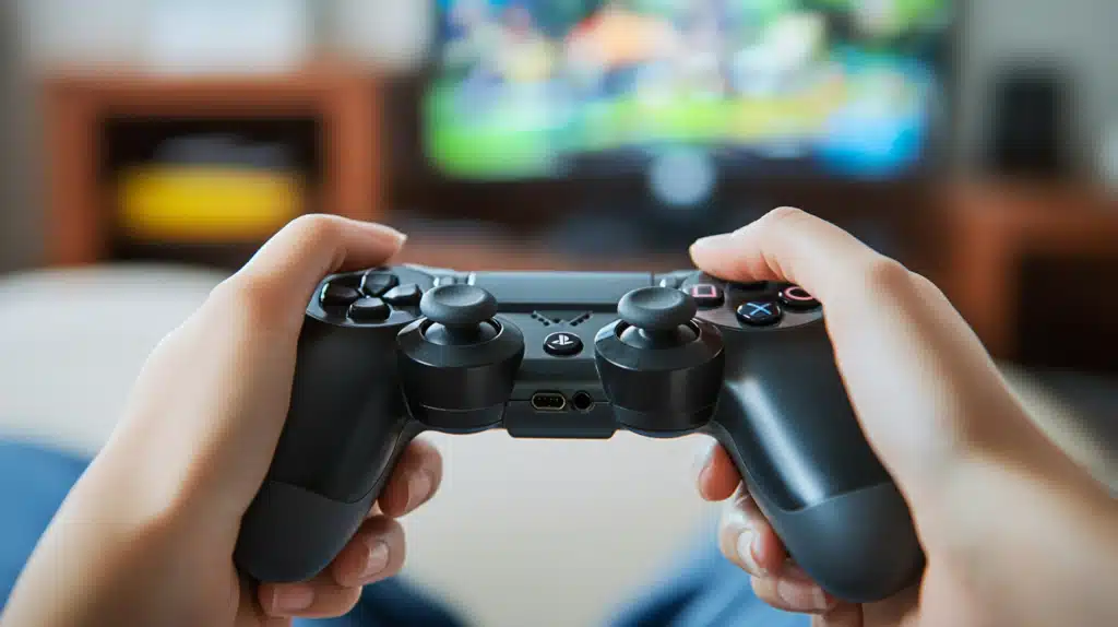 What’s Behind the Surge in Online Gaming? Key Trends to Watch in 2025