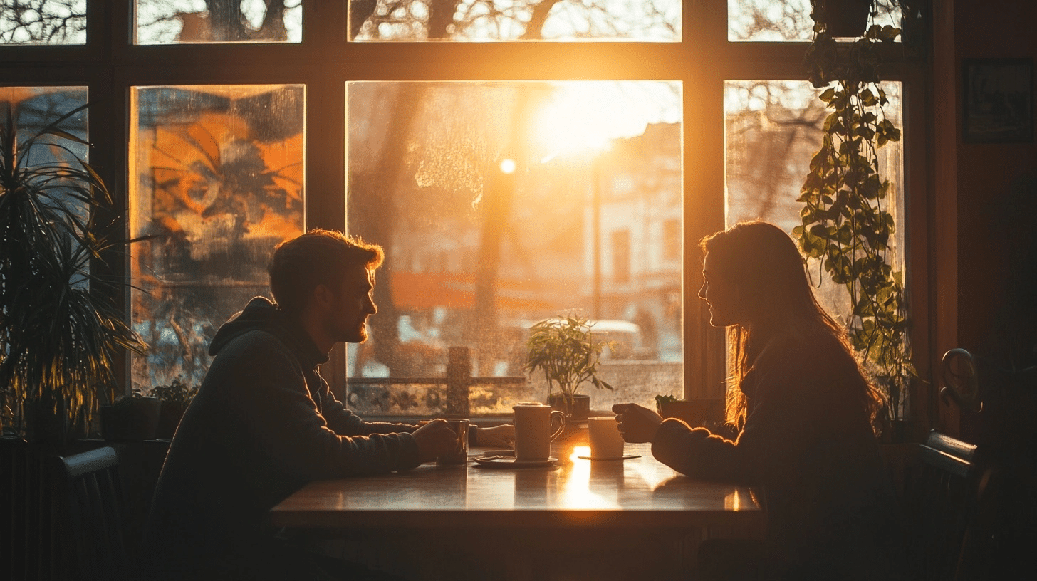 Why Good Morning Quotes Matter in a Relationship