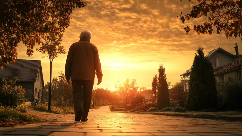 10 Signs It’s Time to Consider Retirement Living Options
