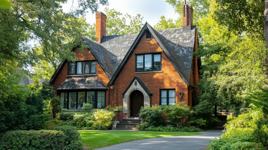 How to Adapt Your Home When Your Child Goes to College
