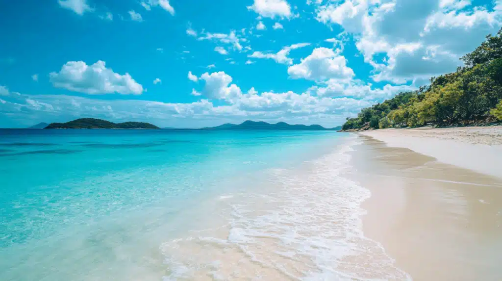 Why Allianz OVHC is a Must-Have for Your Stay in Australia