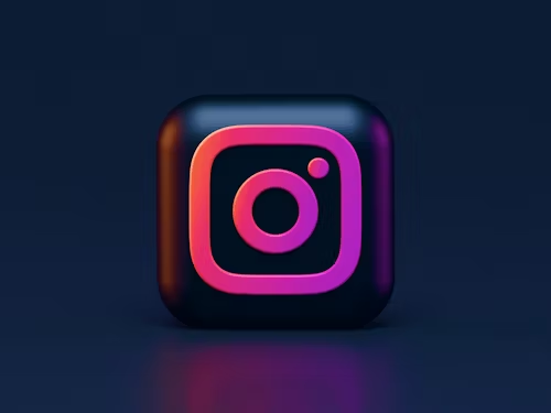 Choose The Best Instagram Profile Viewer