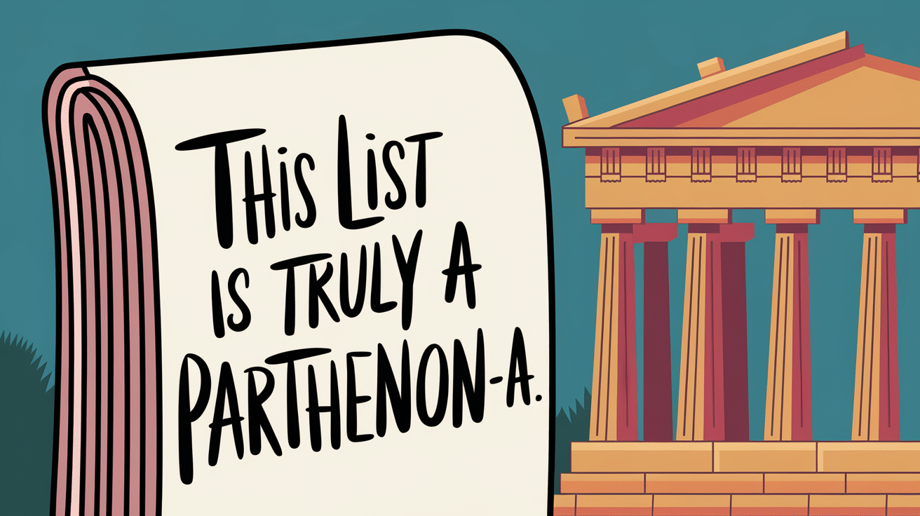 A_Whimsical_Take_on_Greek_Puns