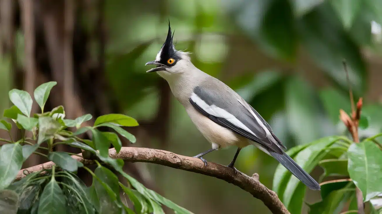 Abyssinian_Catbird