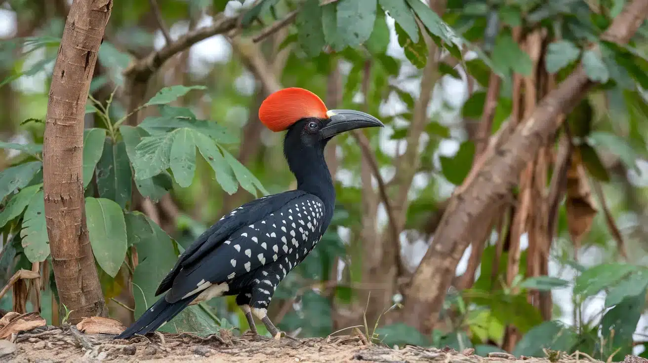 Abyssinian_Ground_Hornbill