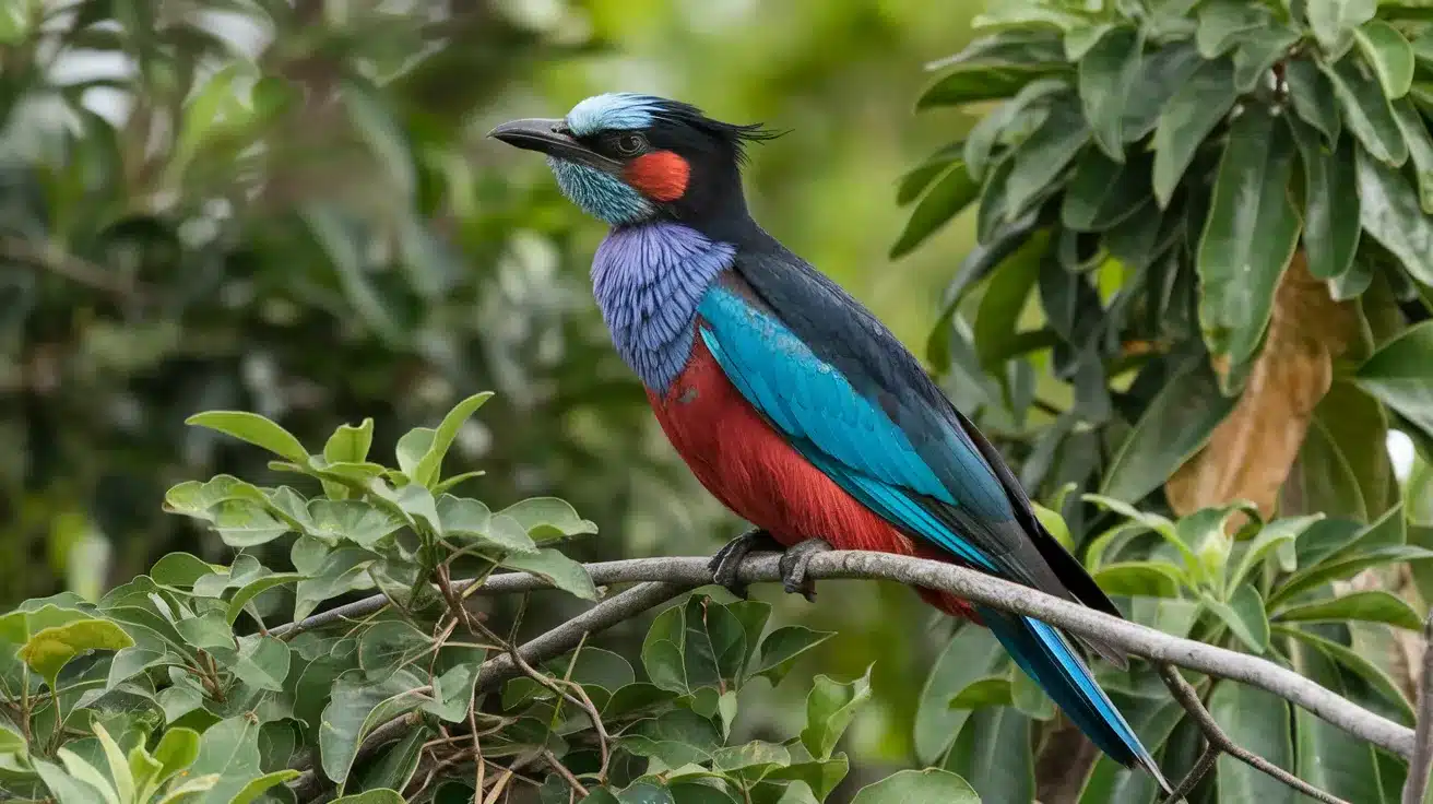 Abyssinian_Roller