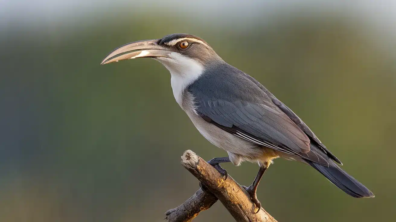 Abyssinian_Scimitarbill